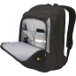 Case Logic Vnb-217 Black 43.2 Cm (17")